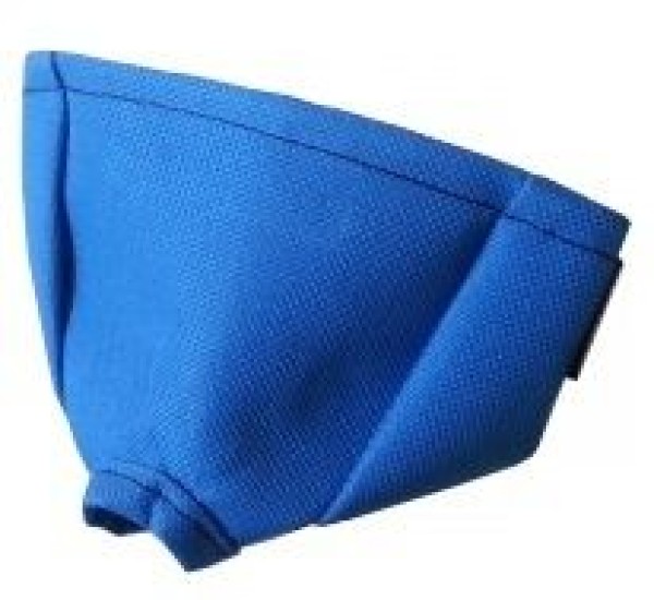 Авита-групп защитный намордник для кошек