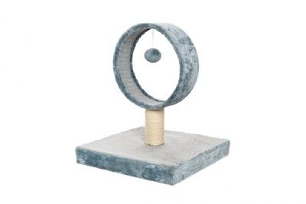 Ferribiella когтеточка "Круговорот"