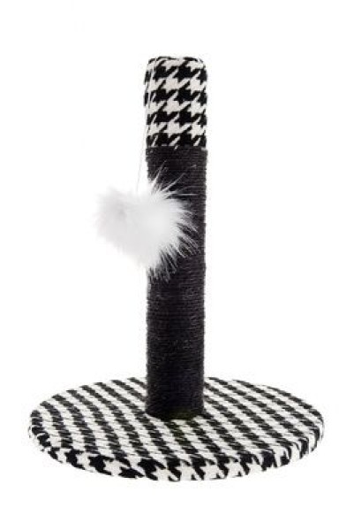 Ferribiella когтеточка-столбик "Гусиная лапка"