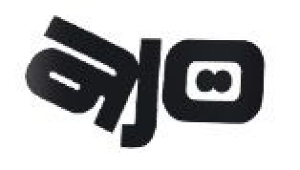 AJO сухие корма