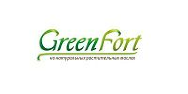 Green Fort