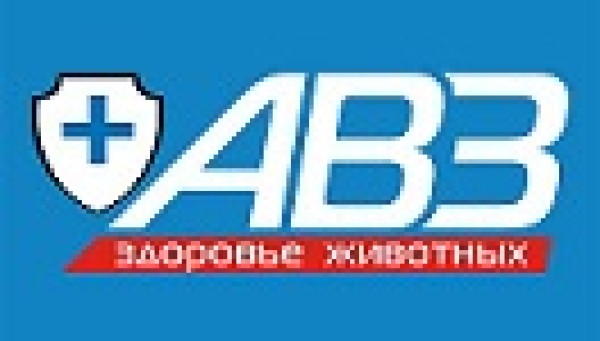 Агроветзащита