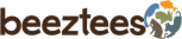 Beeztees