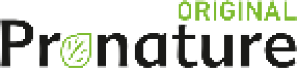 Pronature Original