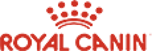 Royal Canin паучи