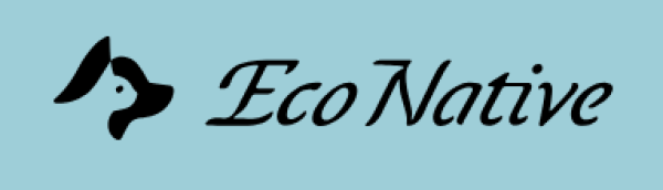 Eco Native