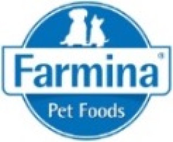 Farmina