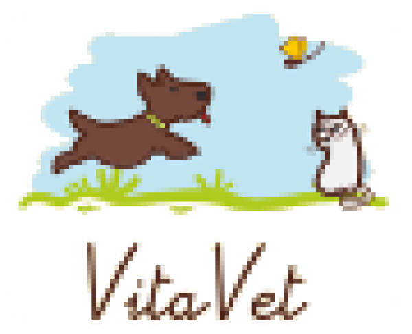 VitaVet