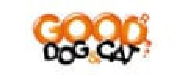 Good Dog&Cat