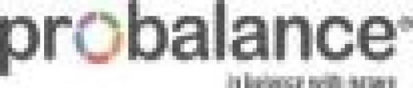 ProBalance