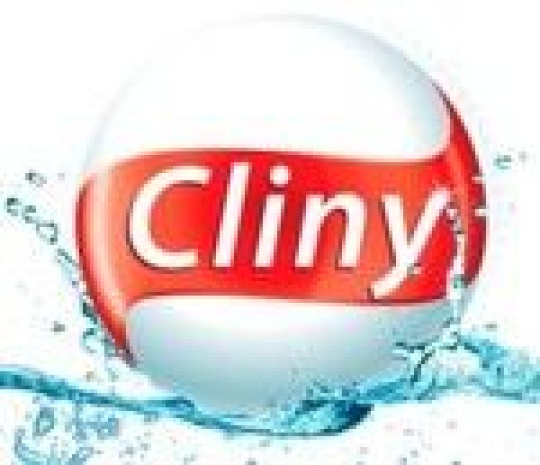Cliny