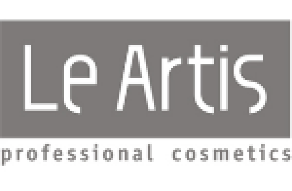 Le Artis