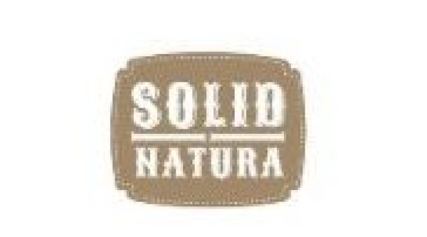 Solid Natura