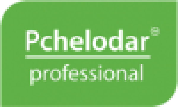 Pchelodar