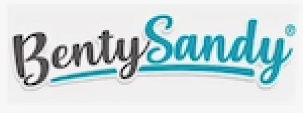 BentySandy