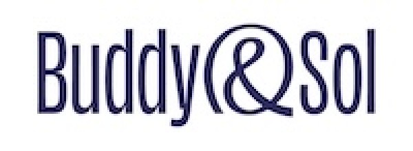 Buddy&Sol