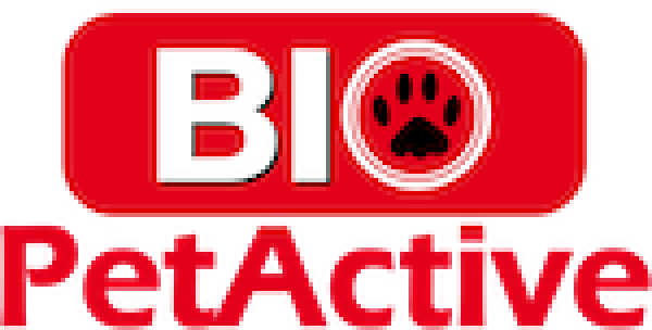 BioPetActive