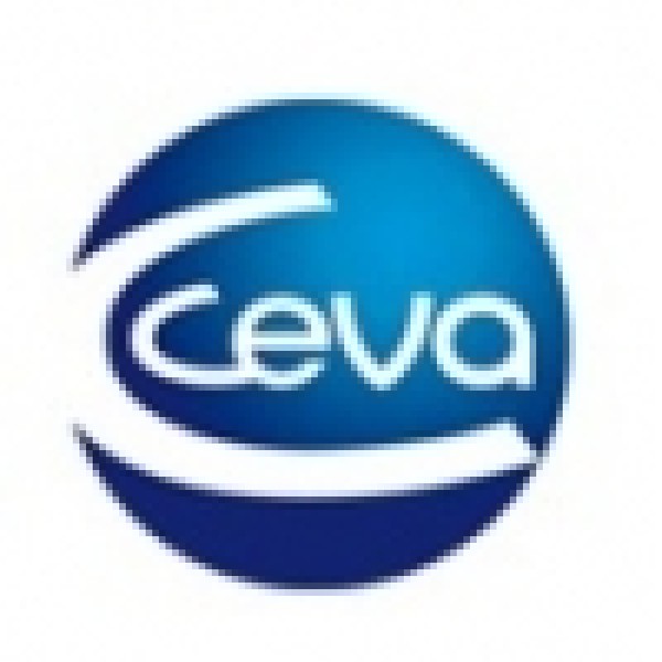 Ceva