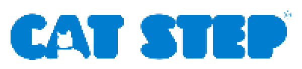 Cat Step