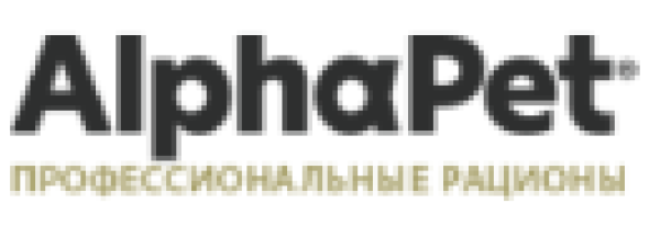 AlphaPet