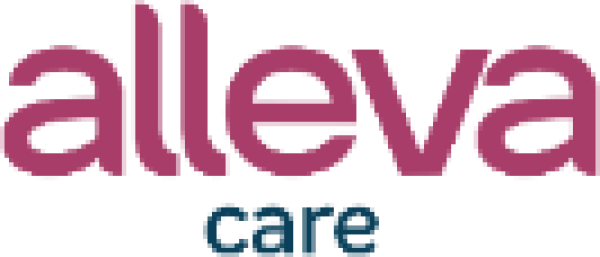 Alleva Care