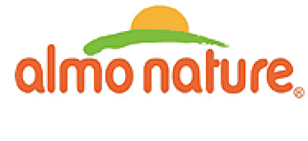 Almo Nature Cat Litter