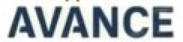 AVANCE holistic