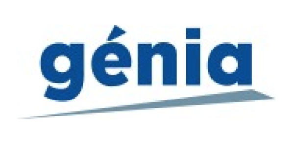 Genia