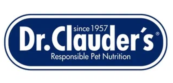 Dr. Clauder's
