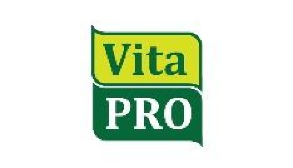 Vita Pro