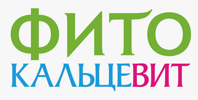 ООО "НПФ "БИОФАРМТОКС"