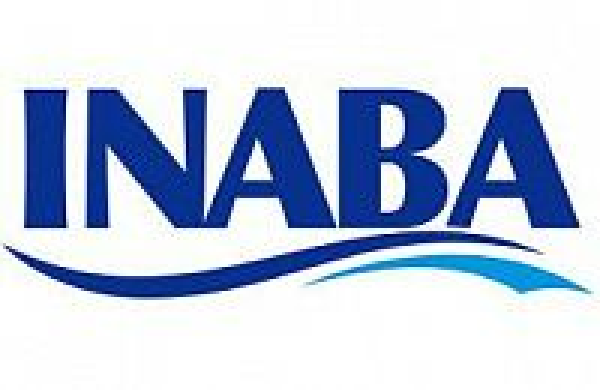 Inaba лакомство