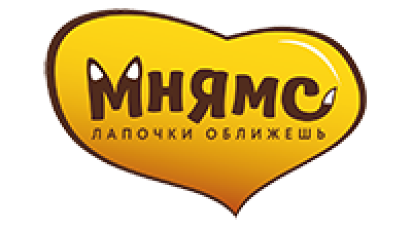 Мнямс