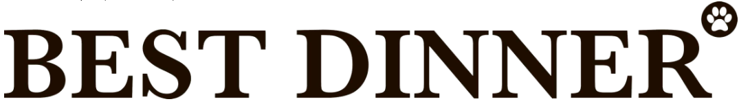 Best Dinner лакомство