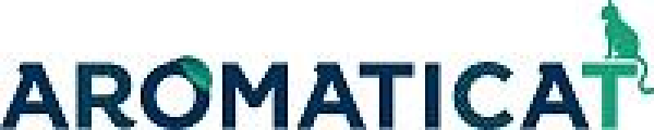 AromatiCat