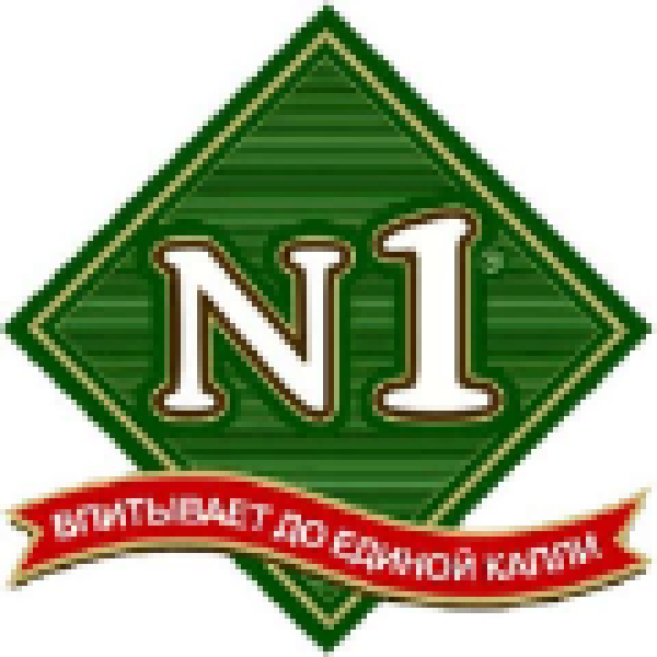 N1