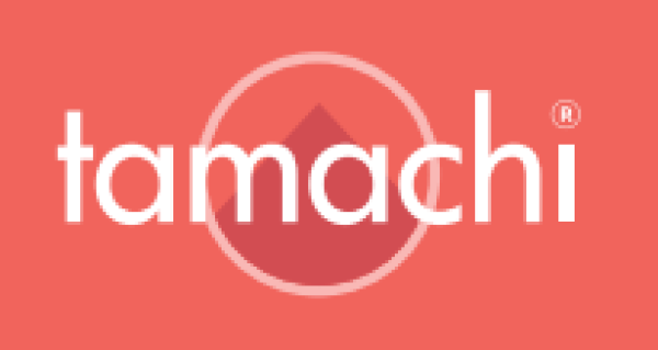 Tamachi