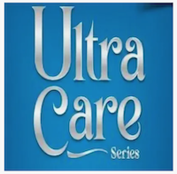 Ultra Care